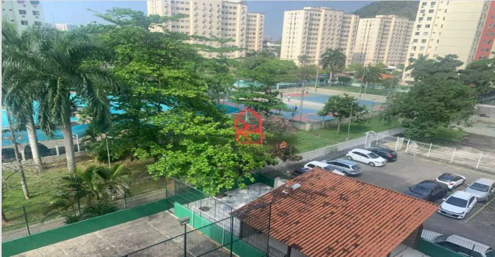 Apartamento, 1 quarto, 40 m² - Foto 13