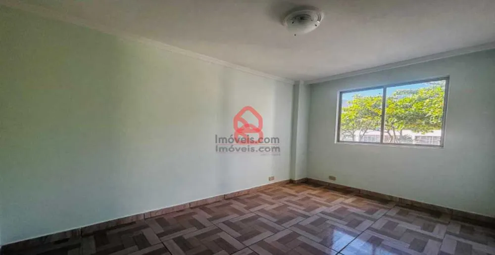 Apartamento, 1 quarto, 40 m² - Foto 2
