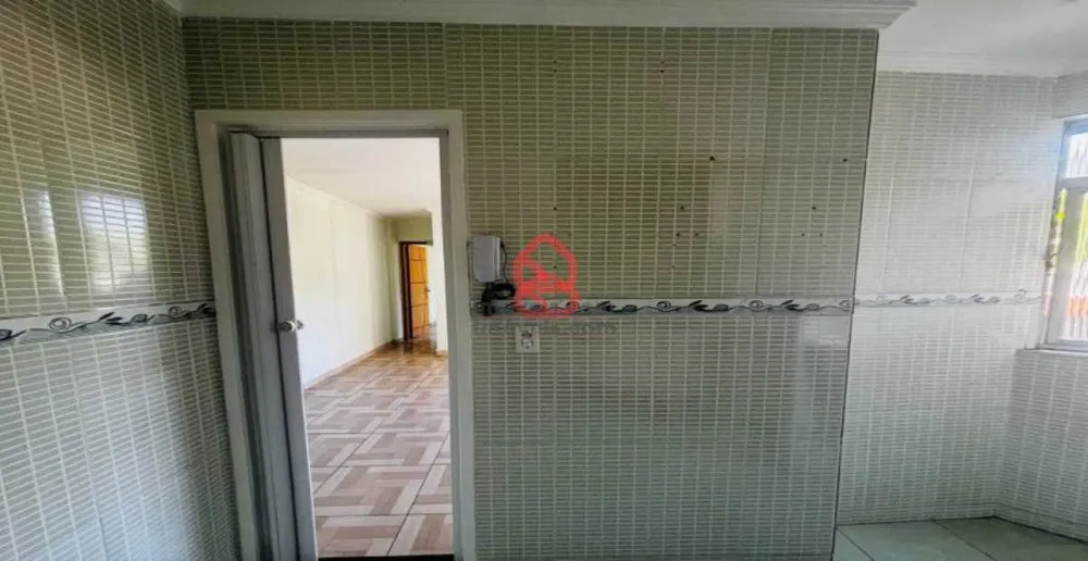 Apartamento, 1 quarto, 40 m² - Foto 9