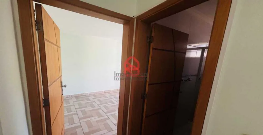 Apartamento, 1 quarto, 40 m² - Foto 5