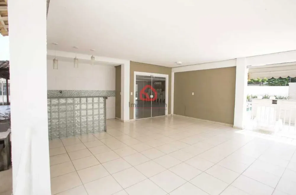 Cobertura, 2 quartos, 90 m² - Foto 4
