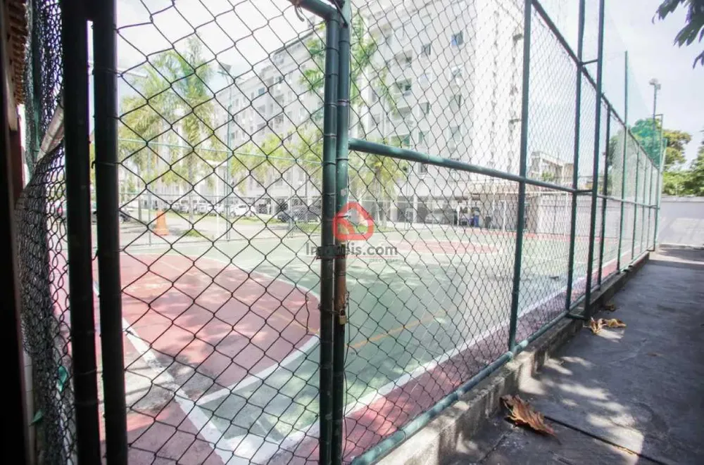 Cobertura, 2 quartos, 90 m² - Foto 8
