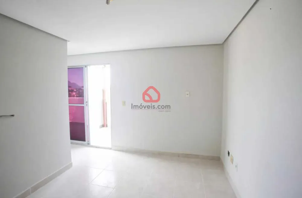 Cobertura, 2 quartos, 90 m² - Foto 18