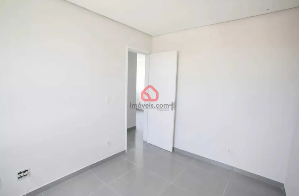 Cobertura, 2 quartos, 90 m² - Foto 15