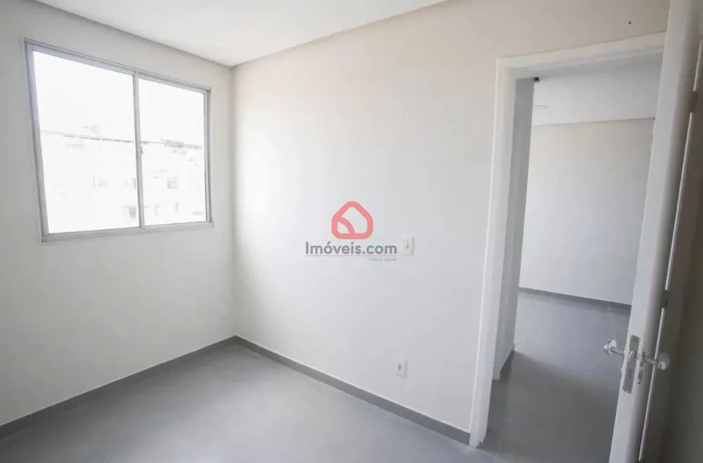 Cobertura, 2 quartos, 90 m² - Foto 22