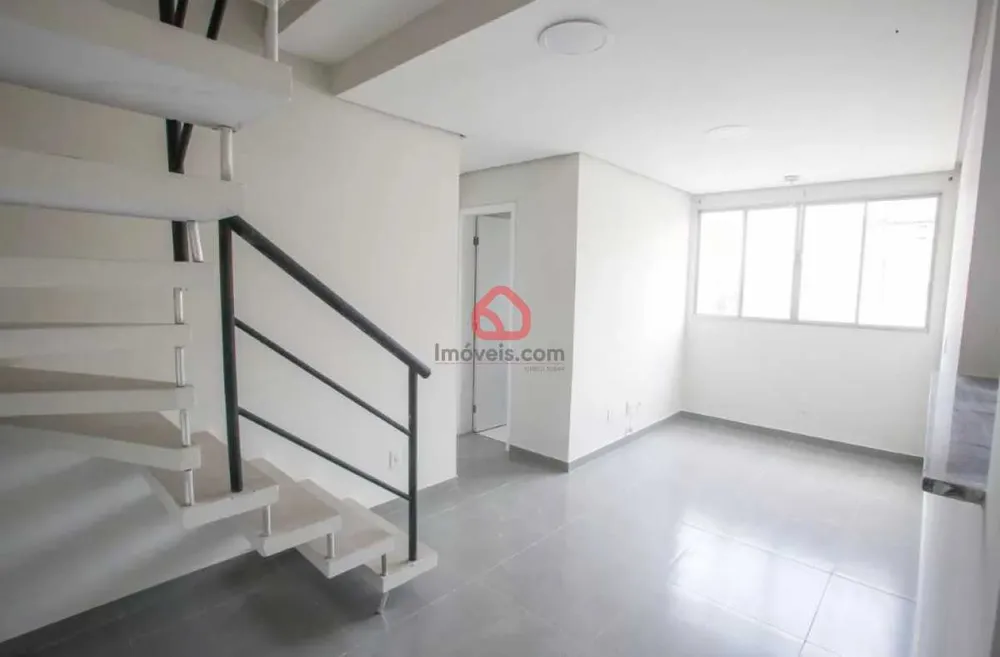 Cobertura, 2 quartos, 90 m² - Foto 19