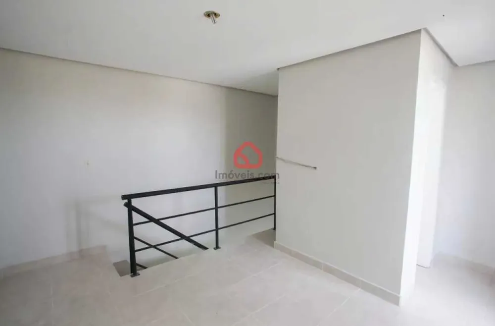 Cobertura, 2 quartos, 90 m² - Foto 1