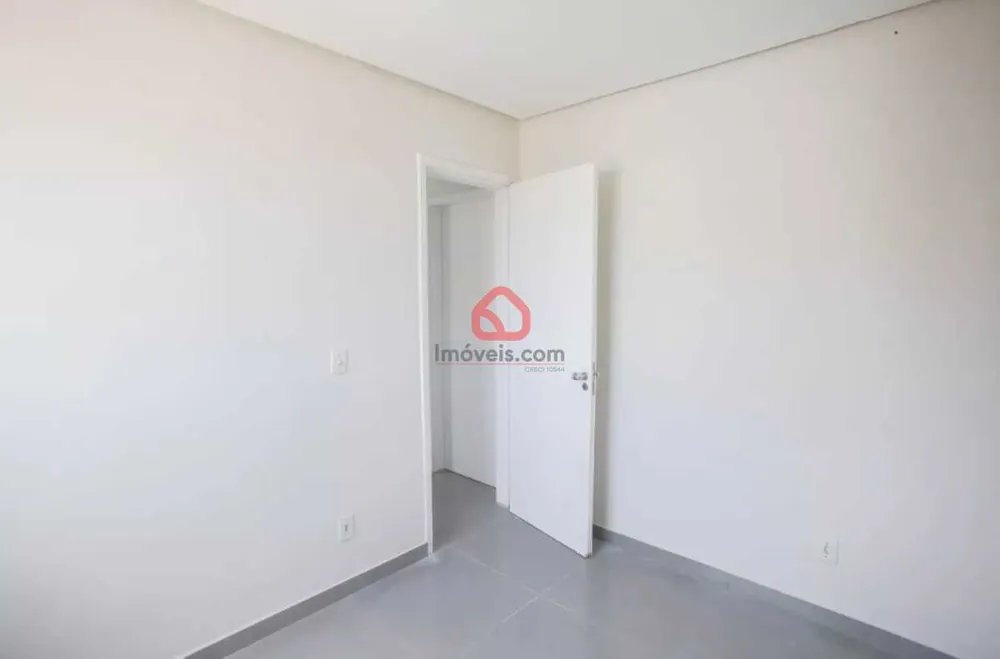 Cobertura, 2 quartos, 90 m² - Foto 7