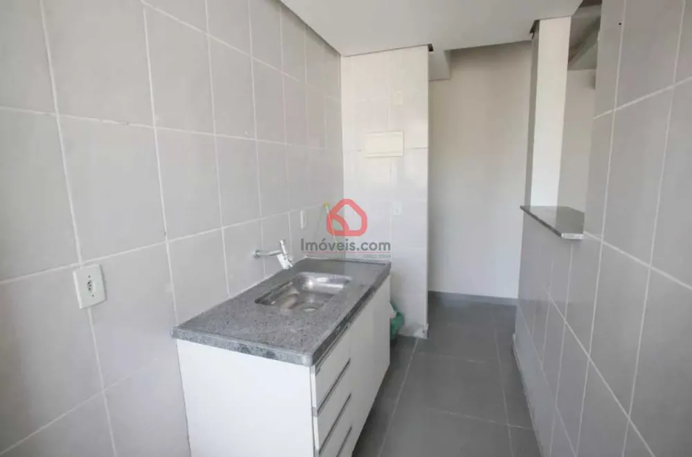 Cobertura, 2 quartos, 90 m² - Foto 9