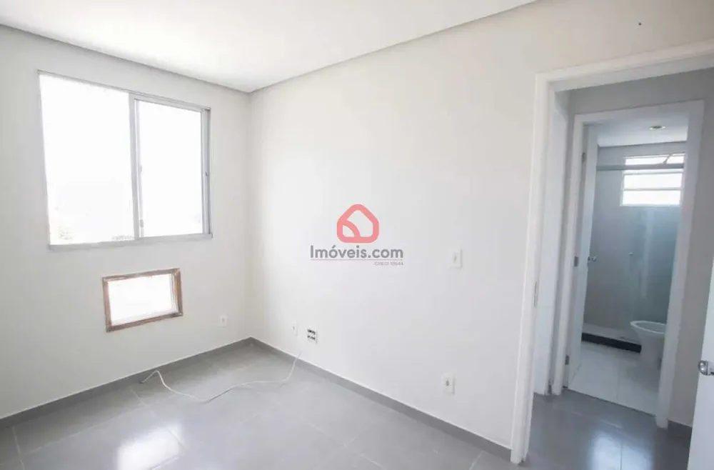 Cobertura, 2 quartos, 90 m² - Foto 2