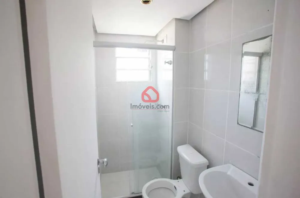 Cobertura, 2 quartos, 90 m² - Foto 16