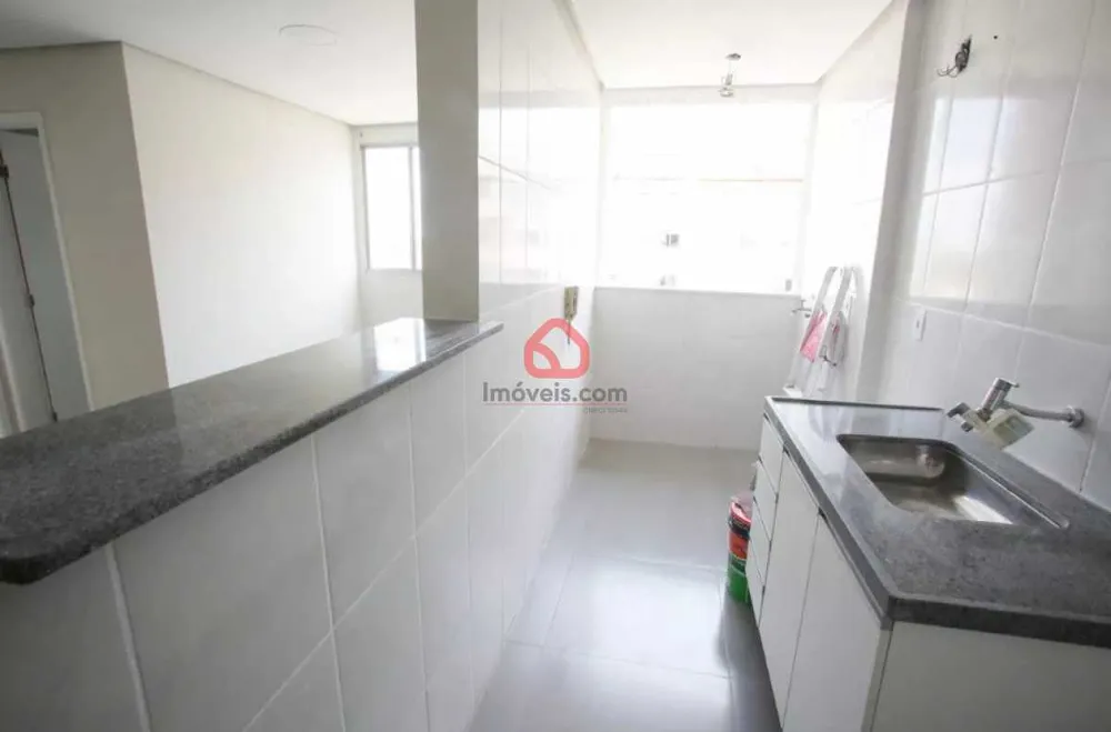 Cobertura, 2 quartos, 90 m² - Foto 20