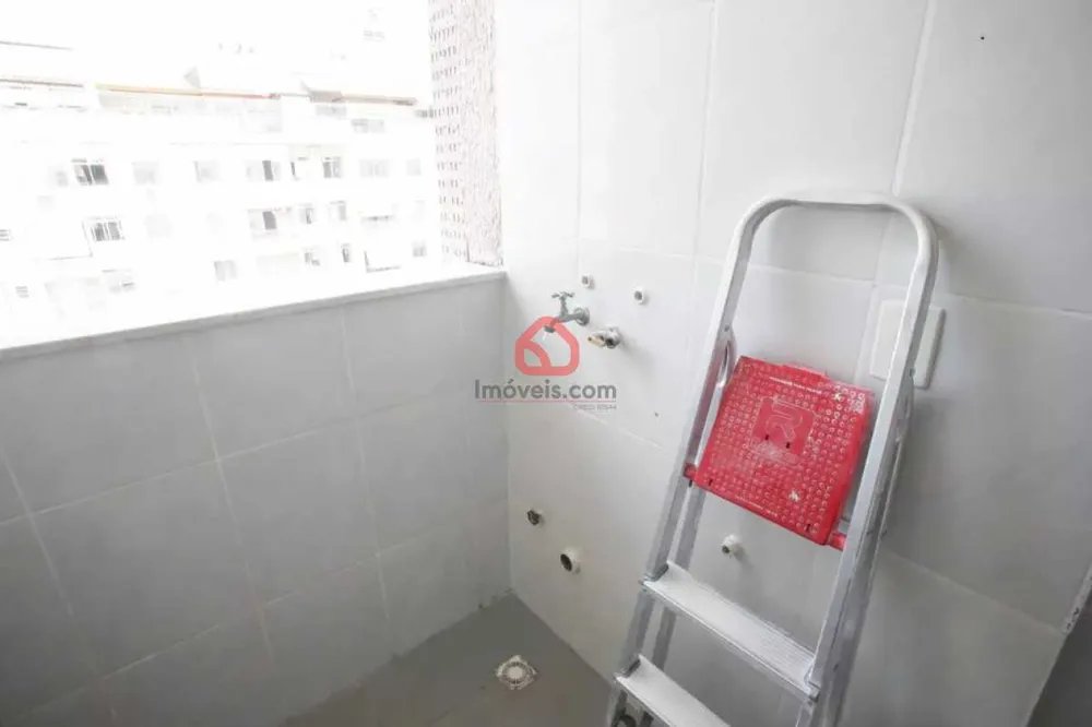Cobertura, 2 quartos, 90 m² - Foto 17