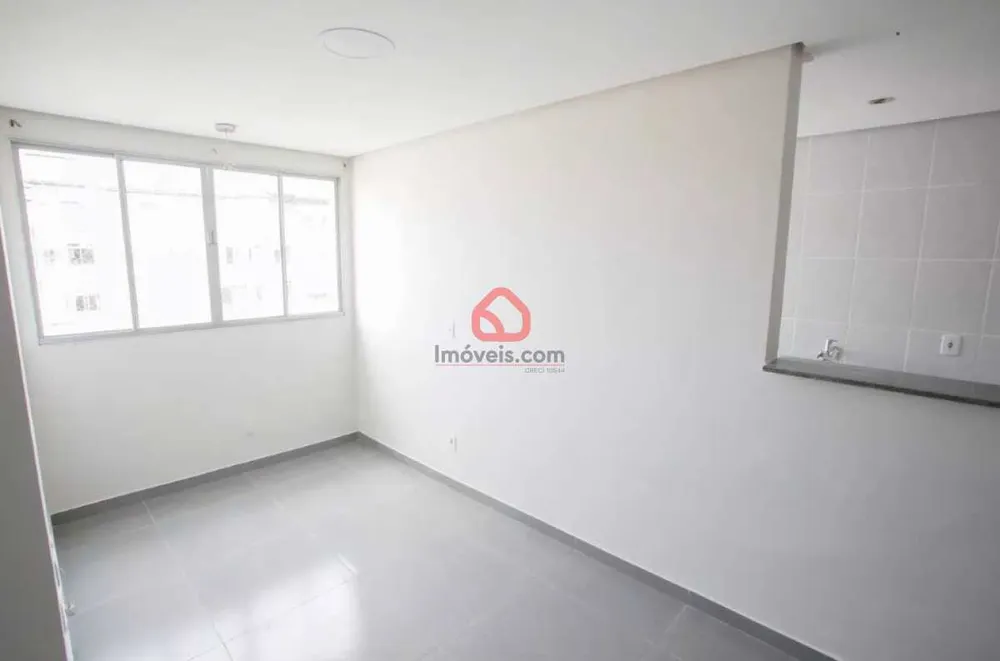 Cobertura, 2 quartos, 90 m² - Foto 21