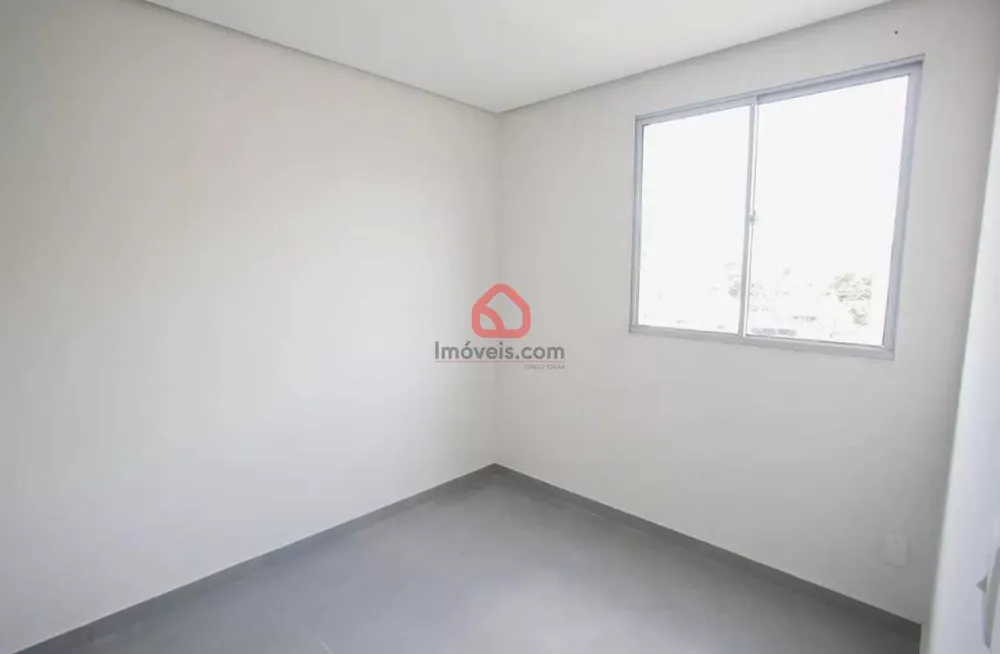 Cobertura, 2 quartos, 90 m² - Foto 23