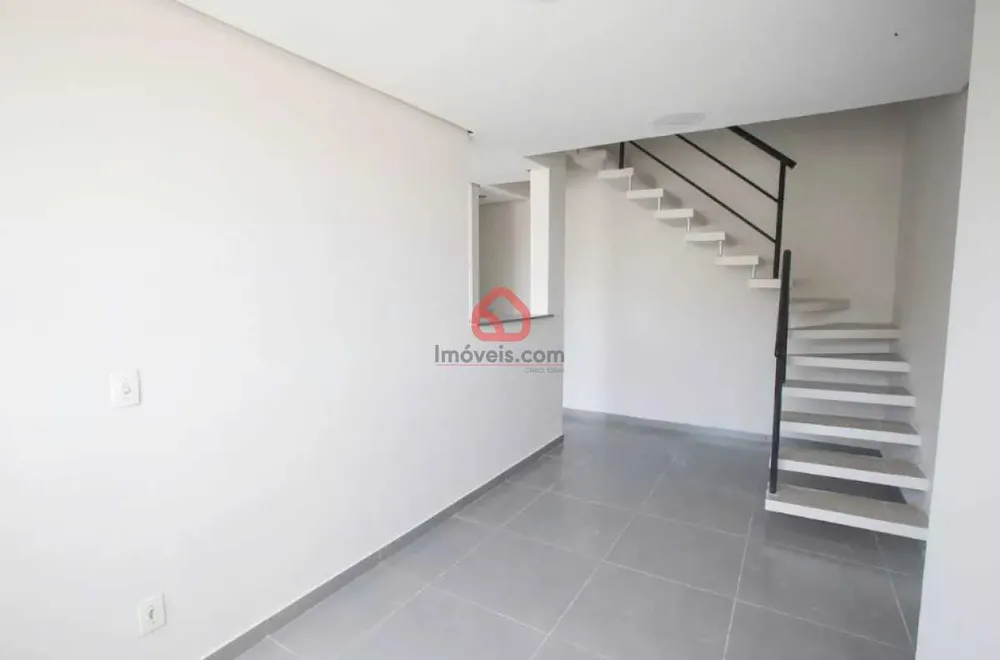 Cobertura, 2 quartos, 90 m² - Foto 6