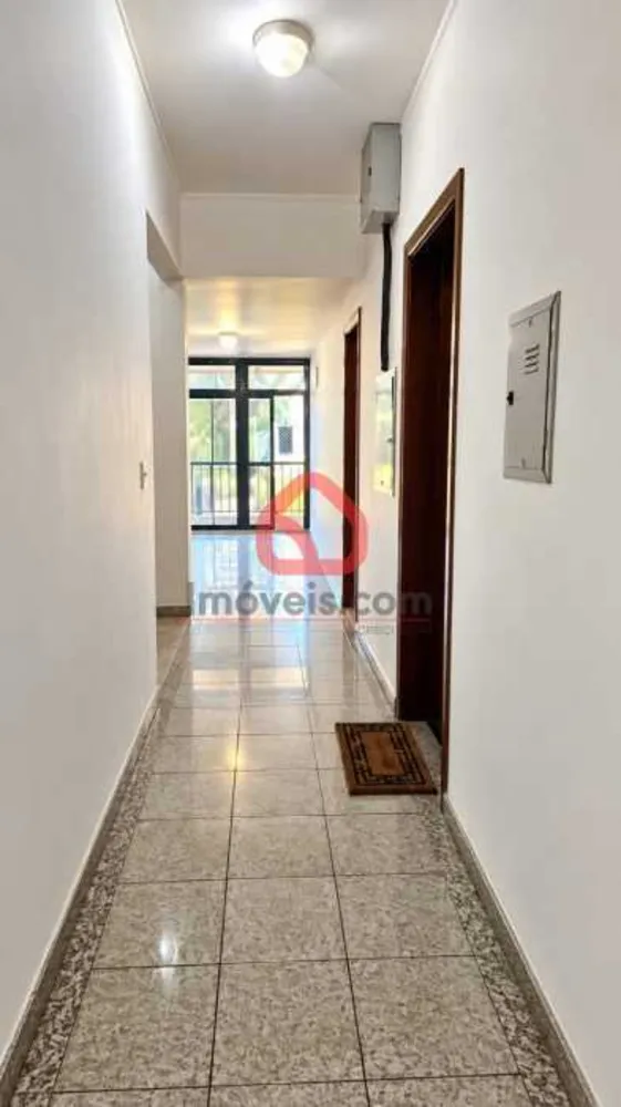 Apartamento, 2 quartos, 80 m² - Foto 4