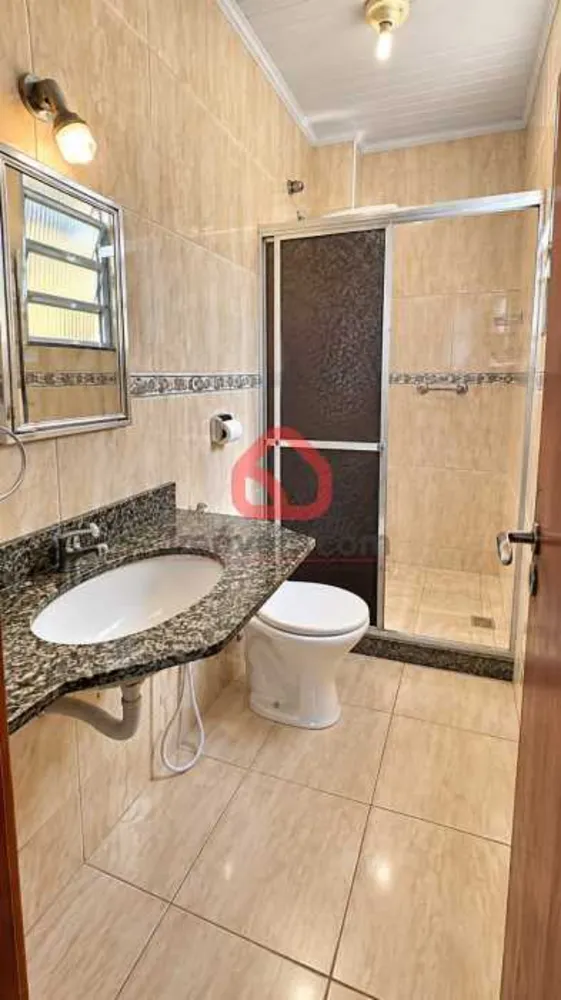Apartamento, 2 quartos, 80 m² - Foto 8