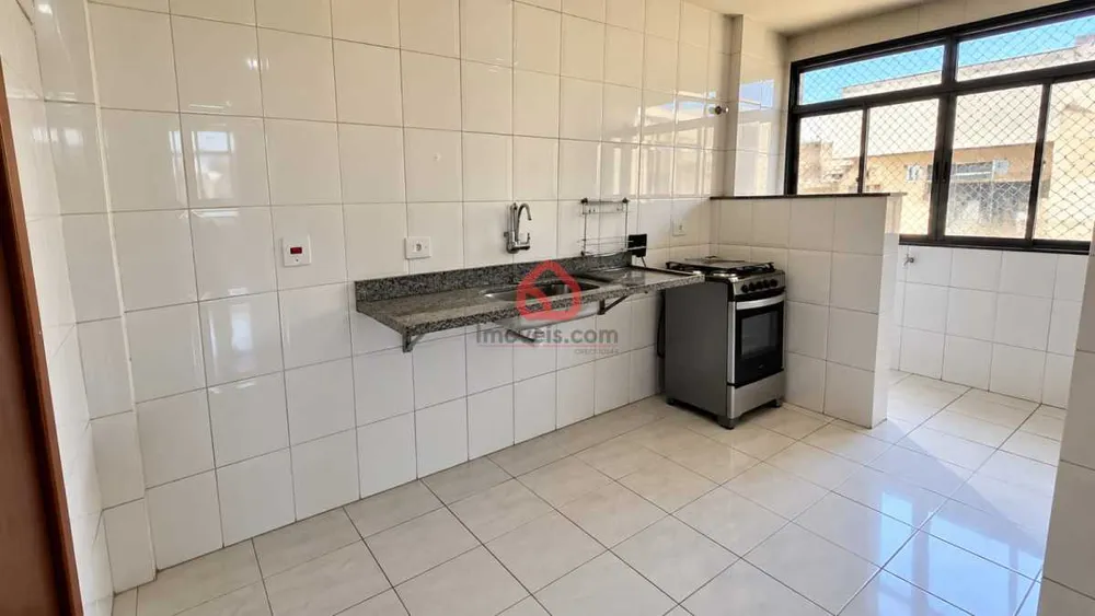 Apartamento, 2 quartos, 80 m² - Foto 9