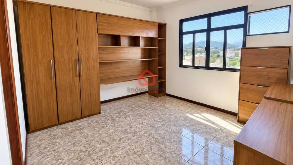 Apartamento, 2 quartos, 80 m² - Foto 5