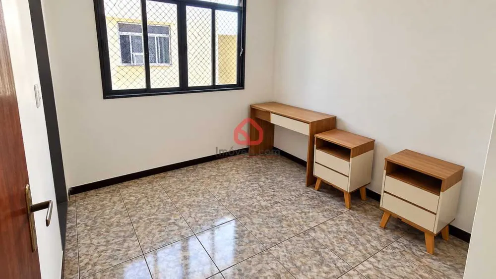 Apartamento, 2 quartos, 80 m² - Foto 6