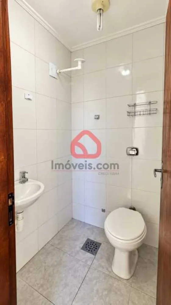Apartamento, 2 quartos, 80 m² - Foto 7