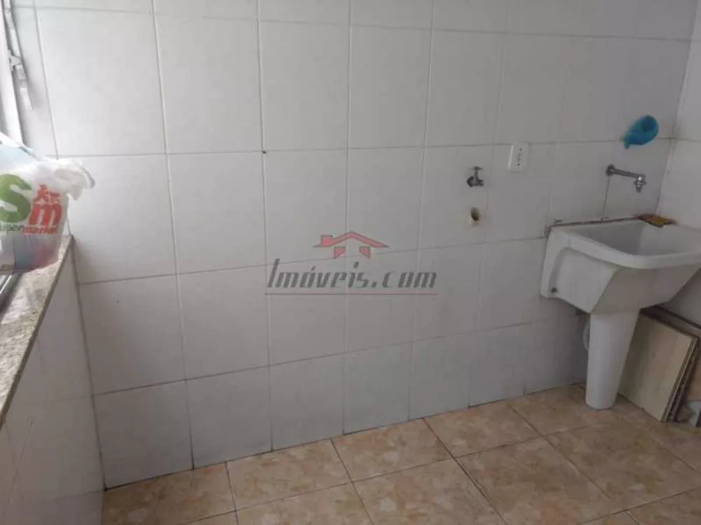 Apartamento, 3 quartos, 75 m² - Foto 14