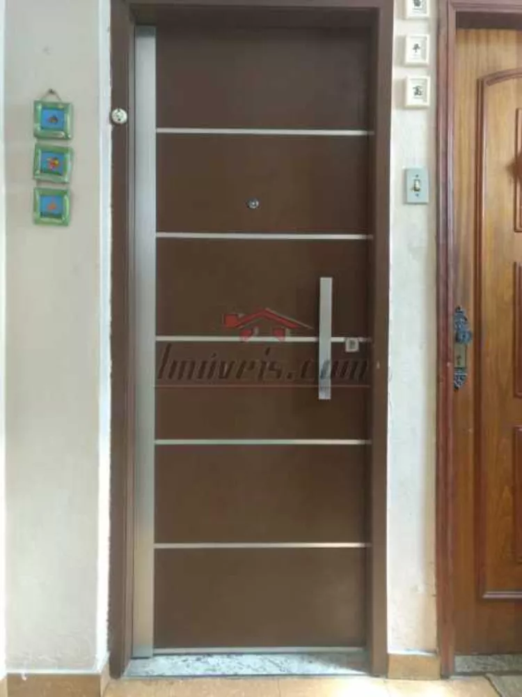 Apartamento, 3 quartos, 75 m² - Foto 8