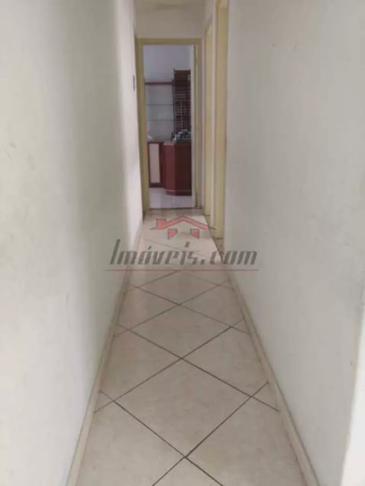 Apartamento, 3 quartos, 75 m² - Foto 1