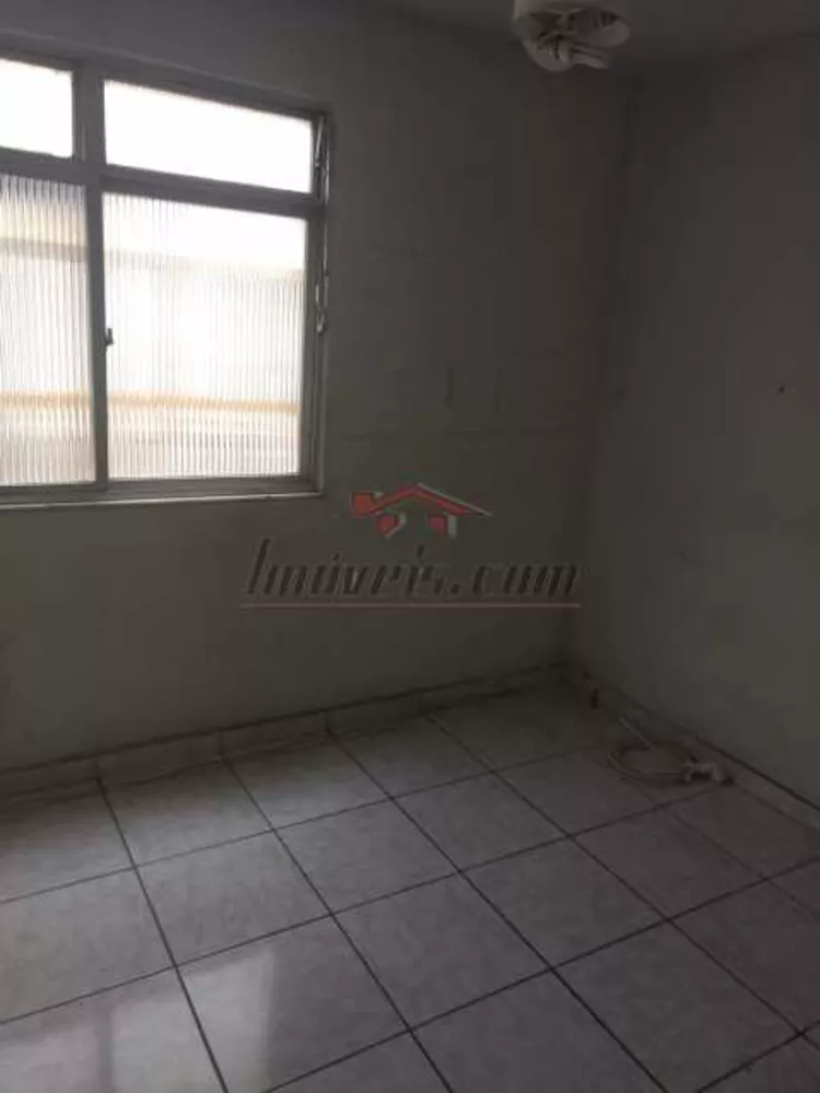 Apartamento, 3 quartos, 75 m² - Foto 3