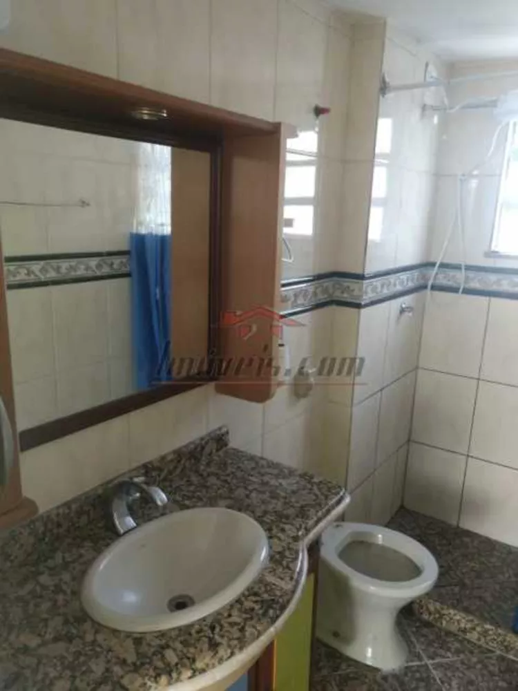 Apartamento, 3 quartos, 75 m² - Foto 10