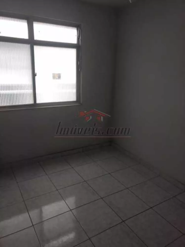 Apartamento, 3 quartos, 75 m² - Foto 13
