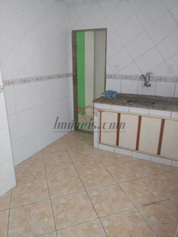 Apartamento, 3 quartos, 75 m² - Foto 15