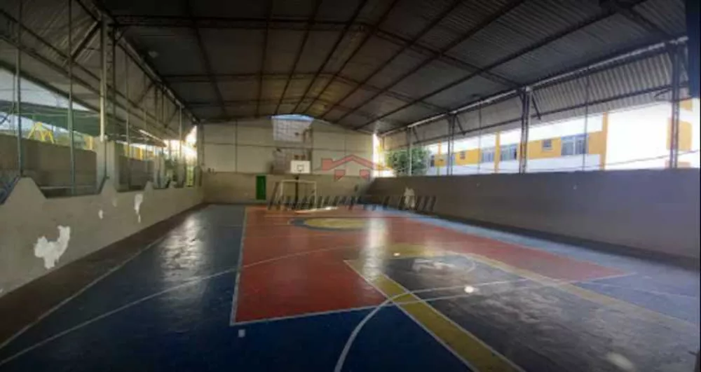 Apartamento, 3 quartos, 75 m² - Foto 4