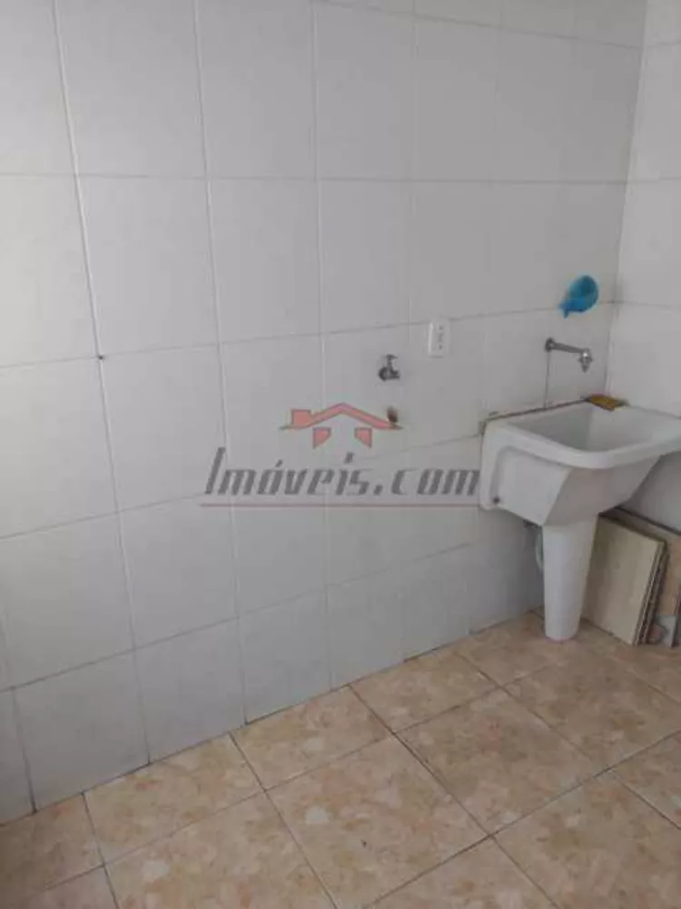 Apartamento, 3 quartos, 75 m² - Foto 9