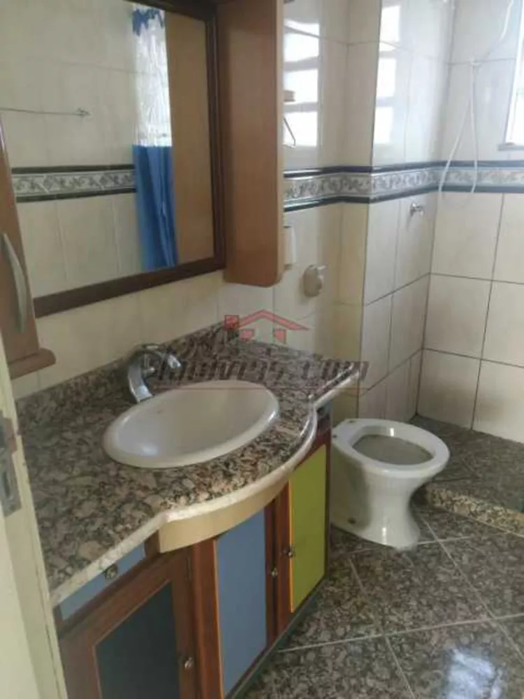 Apartamento, 3 quartos, 75 m² - Foto 7