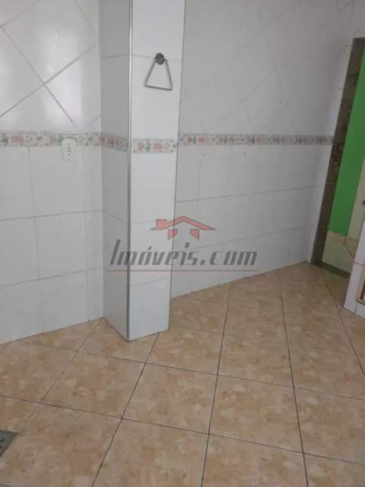Apartamento, 3 quartos, 75 m² - Foto 2