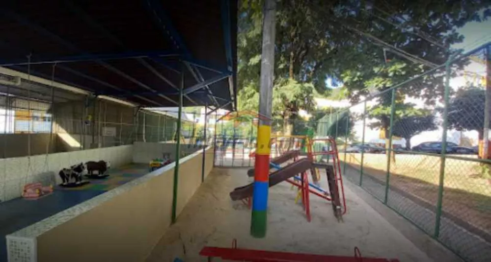 Apartamento, 3 quartos, 75 m² - Foto 6