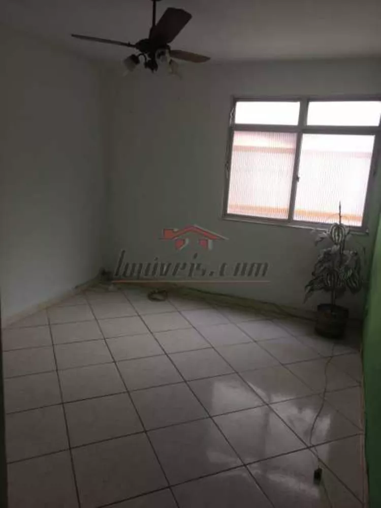 Apartamento, 3 quartos, 75 m² - Foto 11