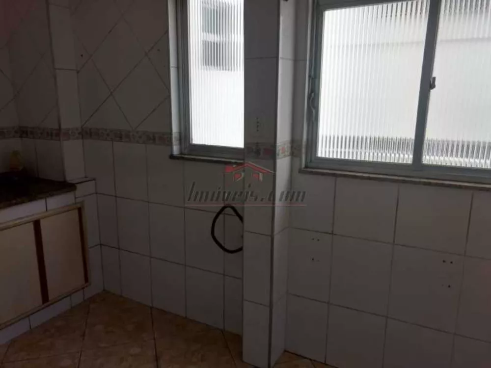 Apartamento, 3 quartos, 75 m² - Foto 16