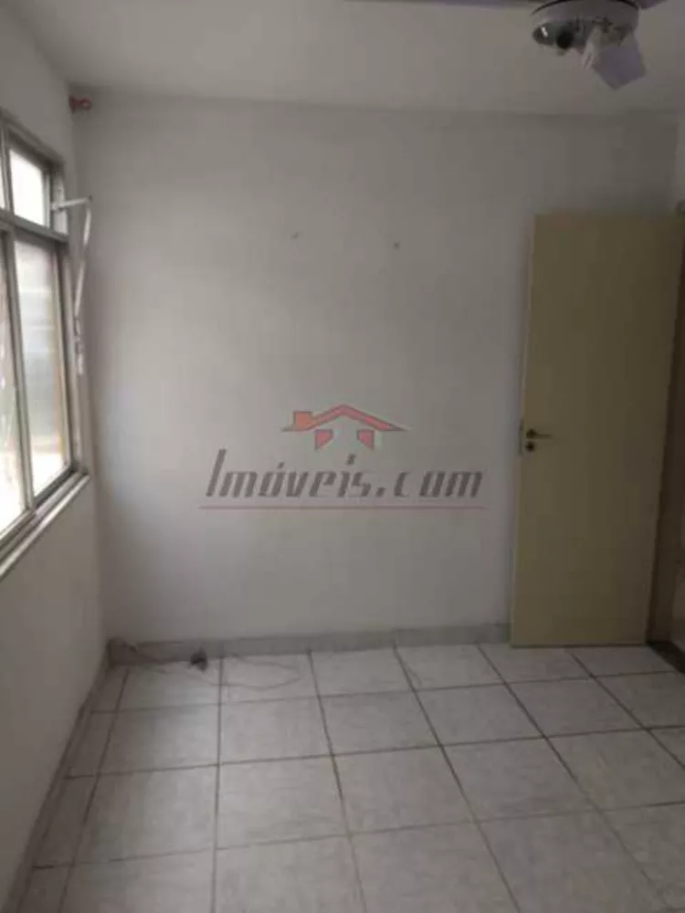Apartamento, 3 quartos, 75 m² - Foto 5