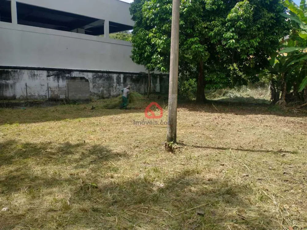 Terreno, 2469 m² - Foto 2