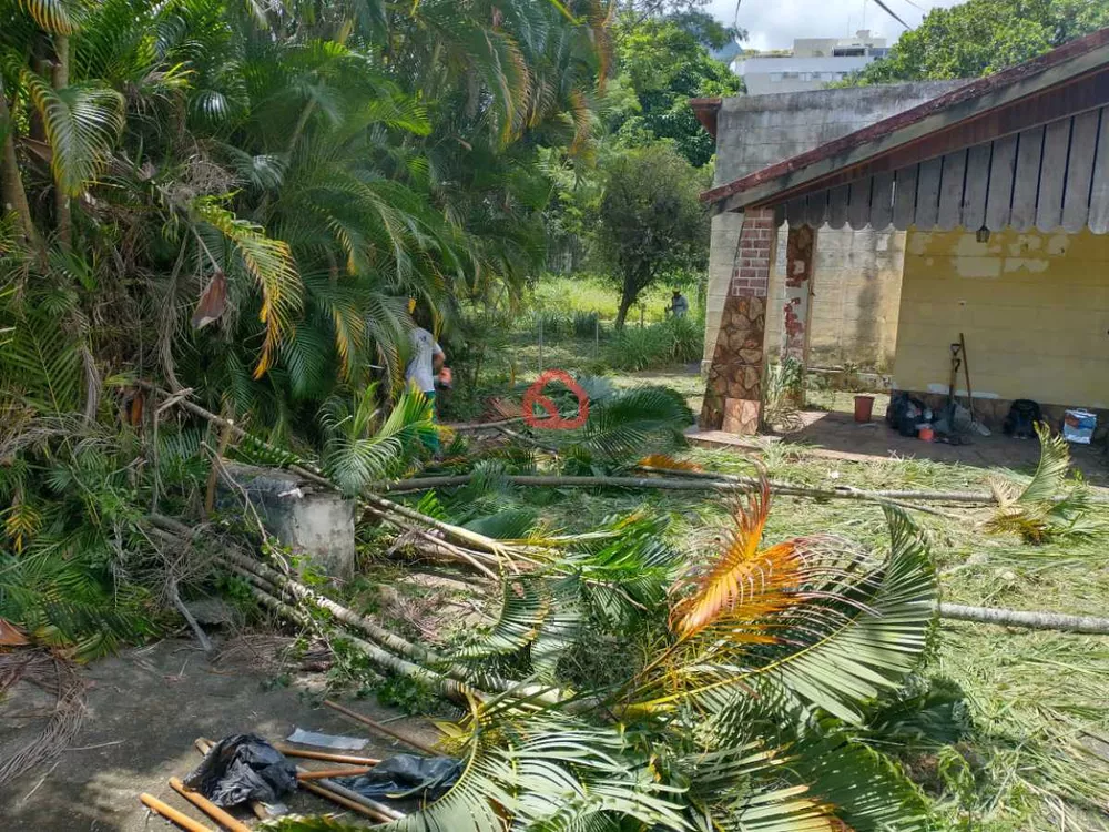 Terreno, 2469 m² - Foto 5