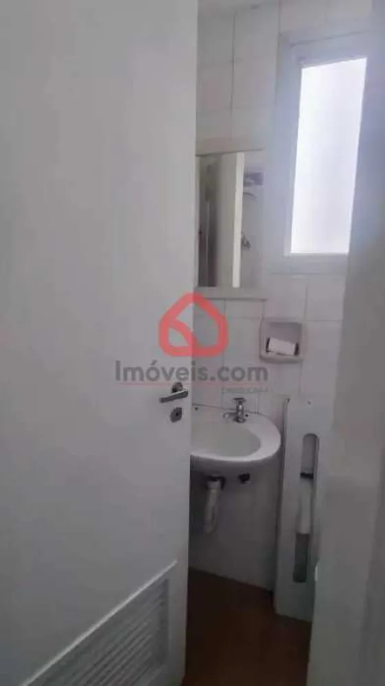 Apartamento, 2 quartos, 92 m² - Foto 20