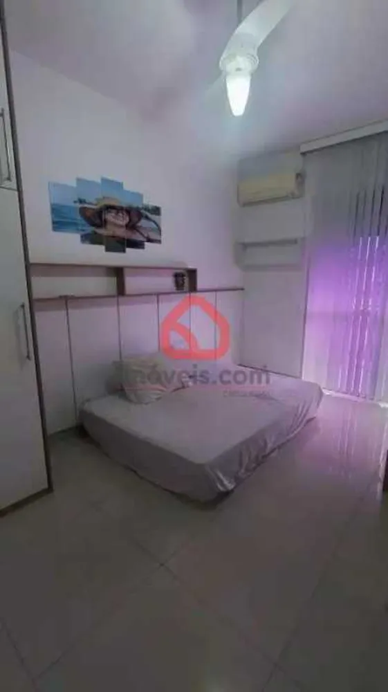 Apartamento, 2 quartos, 92 m² - Foto 10