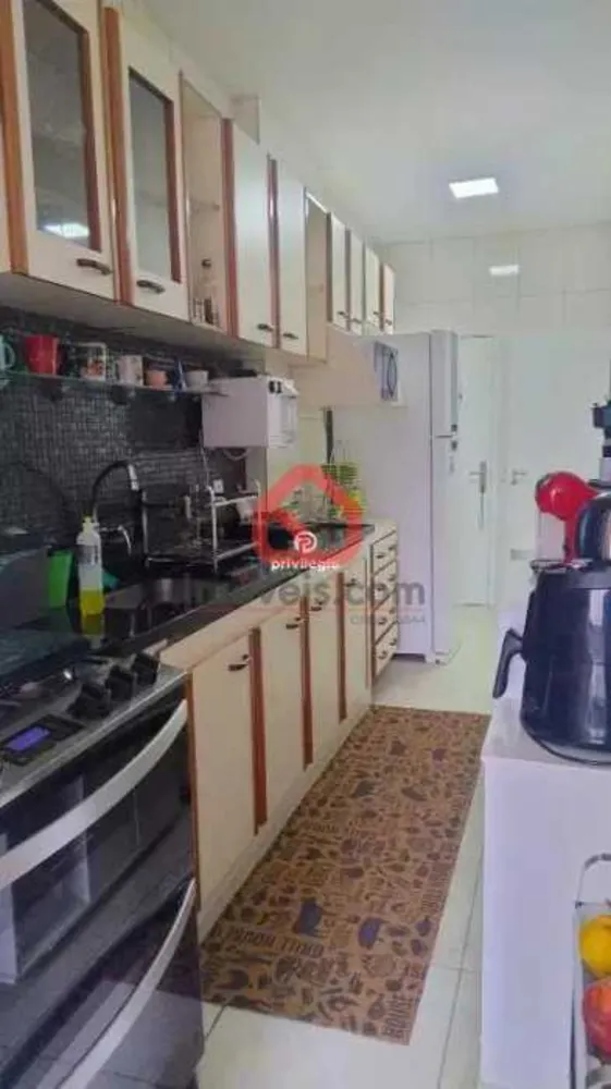 Apartamento, 2 quartos, 92 m² - Foto 16
