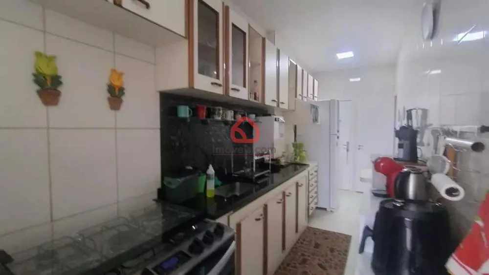 Apartamento, 2 quartos, 92 m² - Foto 18