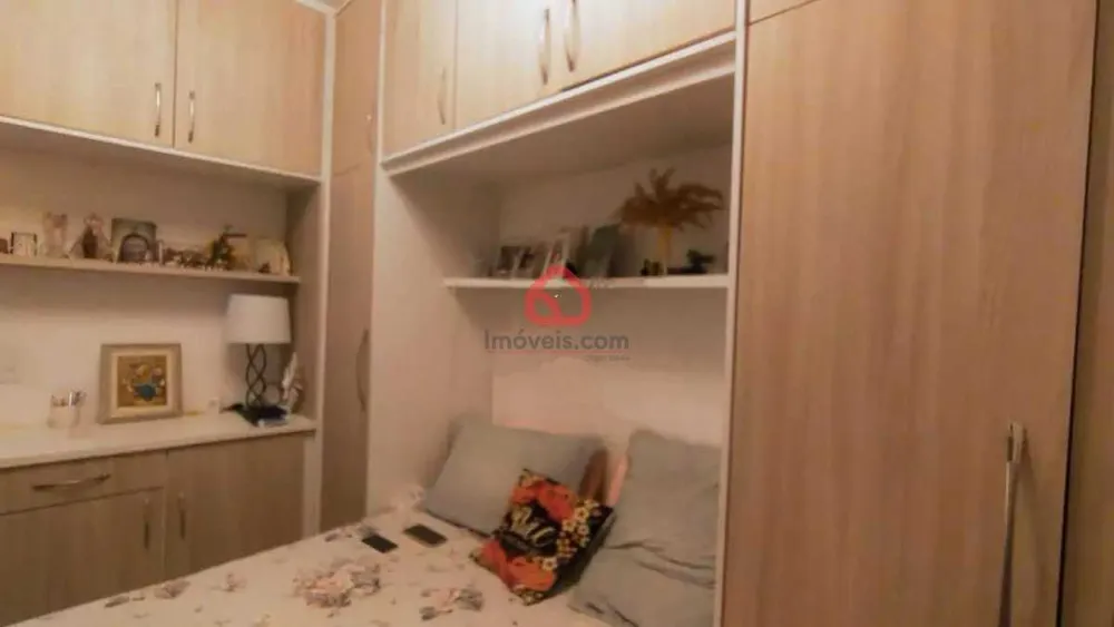 Apartamento, 2 quartos, 92 m² - Foto 6