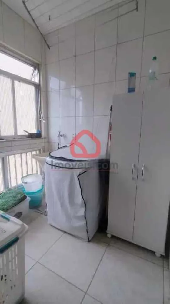 Apartamento, 2 quartos, 92 m² - Foto 19