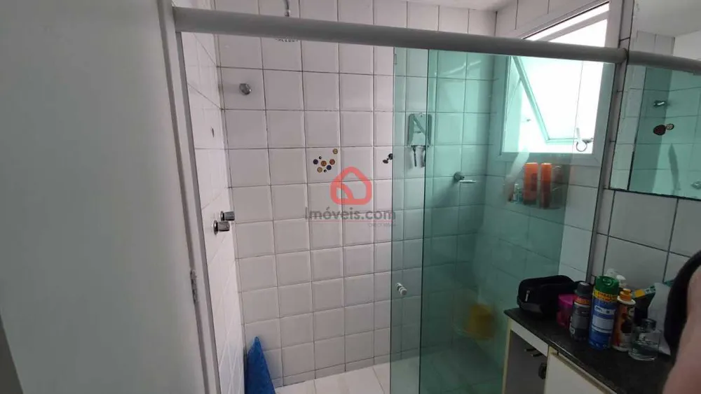 Apartamento, 3 quartos, 190 m² - Foto 16
